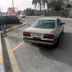 نيسان بريميرا